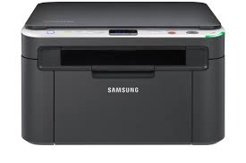 Samsung SCX-3200 Toner-Samsung  Toner-Samsung SCX 3200 Toner Dolumu