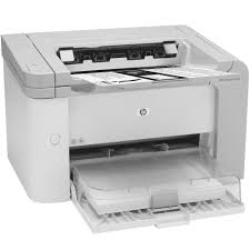 HP Laserjet Pro P1566 Toner-HP P1566 Toner Dolumu