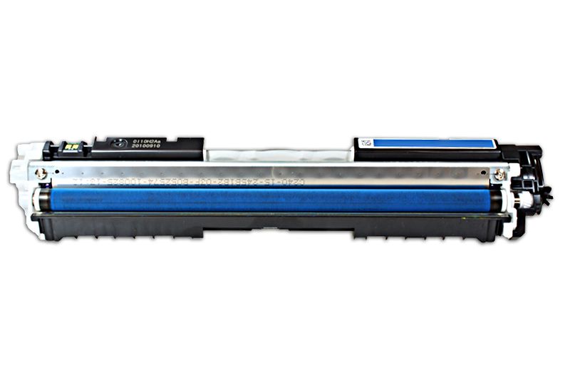 Hp 126a CE311a Toner Dolumu Renkli Yazıcı Toner Kartuş Fiyatı