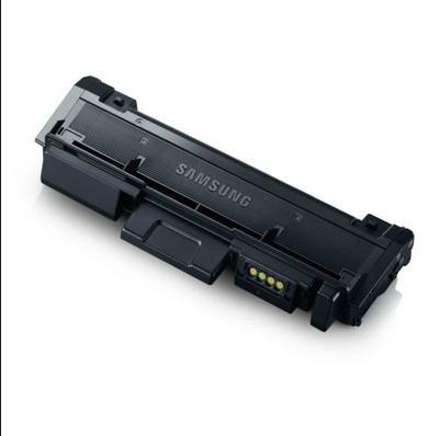 Samsung mlt-d116 toner mlt-d116s mlt-d116d yazıcı kartuş dolumu