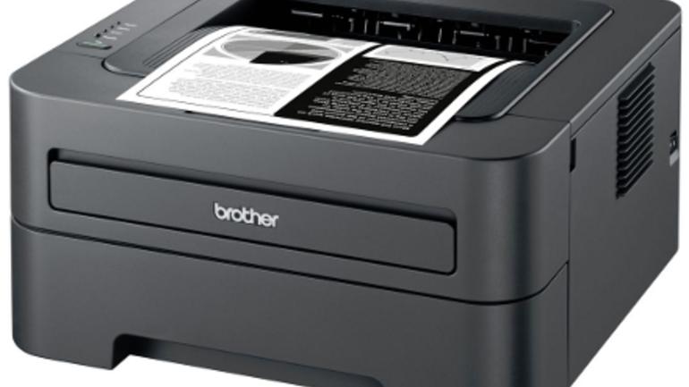 Brother HL-2250N Toner Dolumu HL 2250 N Yazıcı Kartuş Fiyatı