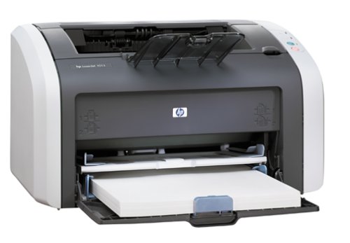 Hp Laserjet 1012 Toner Dolumu 1012 yazıcı Kartuş Fiyatı