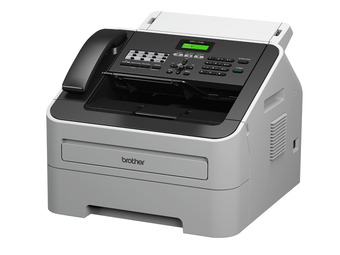 Brother MFC-7240 Toner Dolumu MFC 7240 Yazıcı Kartuş Fiyatı