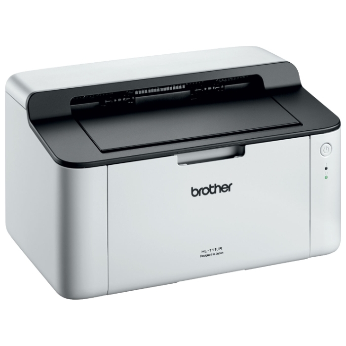 Brother HL-1110R Muadil Toner HL 1110 R Yazıcı Kartuş Fiyatı