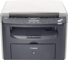 Canon i sensys MF4340d Toner-Canon MF4340 Toner Dolumu