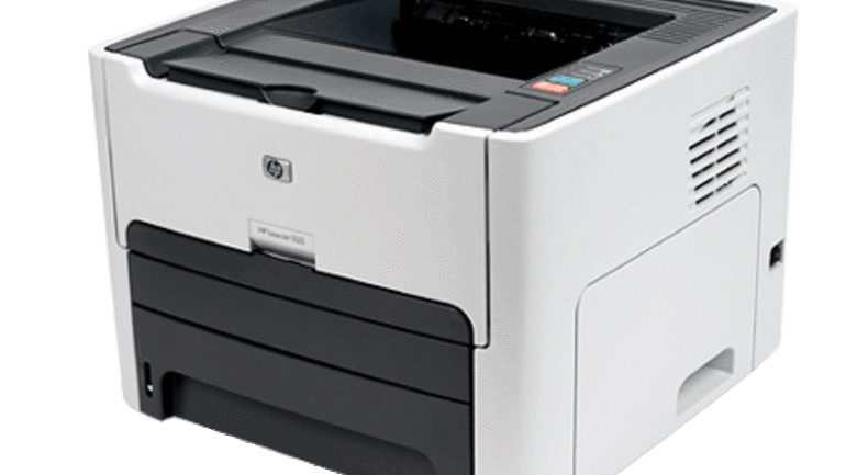 Hp Laserjet 1320 Muadil Toner 1320 Yazıcı Kartuş Fiyatı