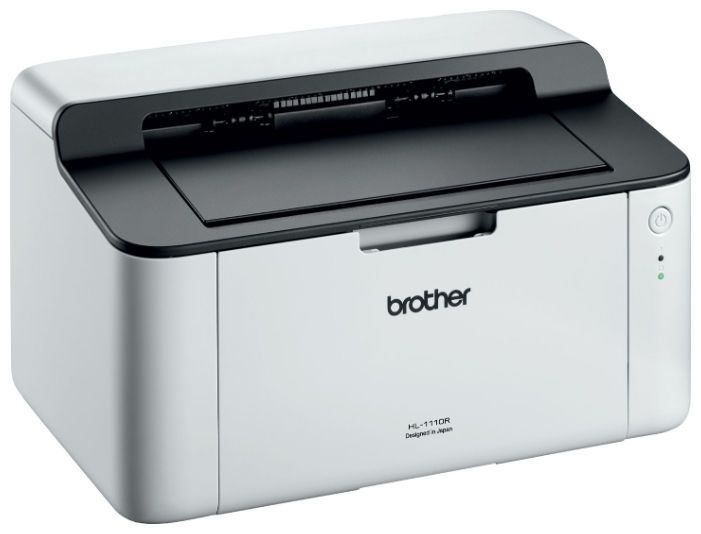 Brother HL-1110E Muadil Toner HL 1110 E Yazıcı Kartuş Fiyatı