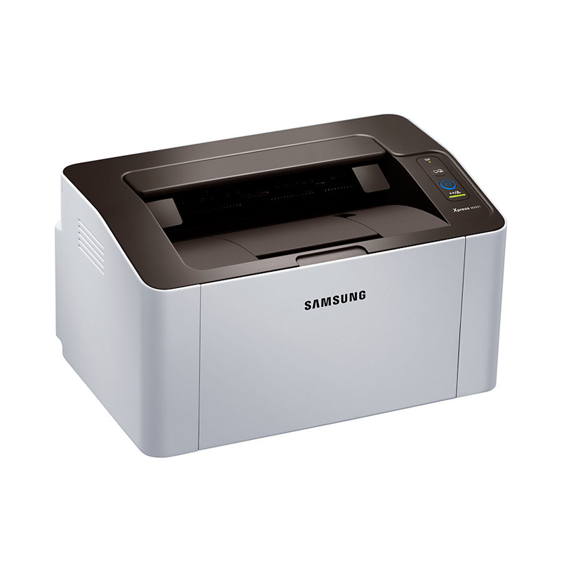 Samsung Xpress SL-M2021 Toner SL M 2021 Yazıcı Toneri Fiyatı