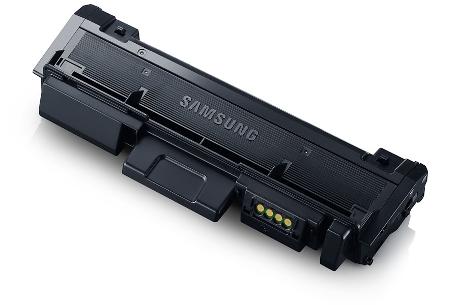 Samsung MLT-D116S toner dolumu mlt d 116 s yazıcı kartuş fiyatı