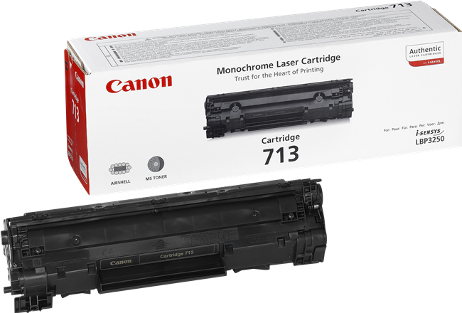 Canon CRG-713 toner dolumu 713 yazıcı toneri kartuş fiyatı