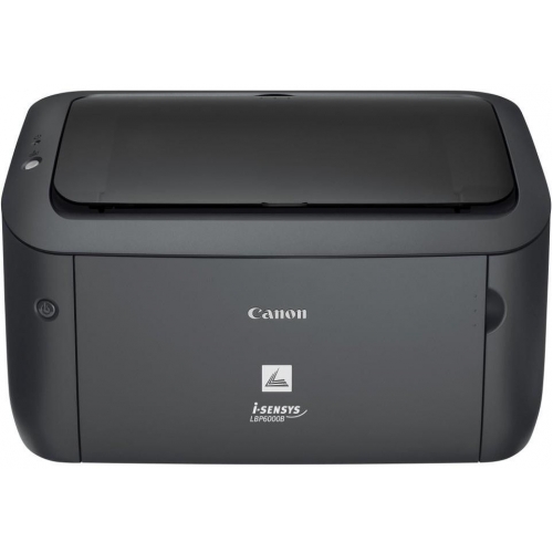 Canon i sensys MF3010 toner dolumu MF 3010 yazıcı kartuş fiyatı
