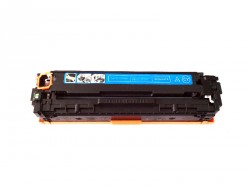 Hp 128a CE321a Toner Dolumu Renkli Yazıcı Toner Kartuş Fiyatı