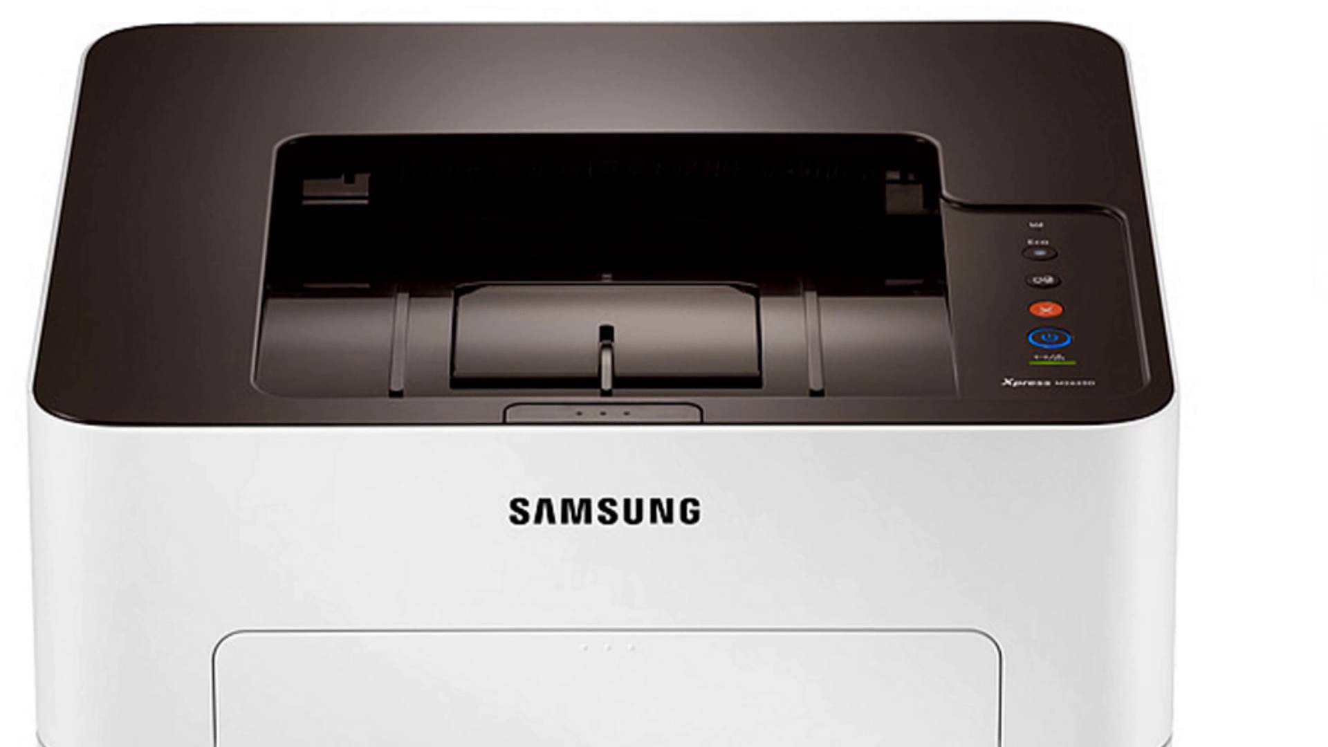 Samsung Xpress SL-M2825DW Toner Garantili Ekonomik Yazıcı Kartuşu