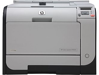 Hp Color Laserjet CP2025dn Muadil Toner CP 2025 dn Kartuş Fiyatı 