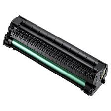 Samsung MLT-D104s Toner-Samsung D104s Toner Dolumu