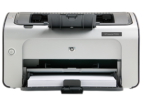 Hp Laserjet P1006 Toner Dolumu P 1006 yazıcı Kartuş Fiyatı