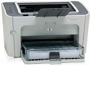 Hp Laserjet P1505n Toner Dolumu P 1505 n yazıcı Kartuş Fiyatı