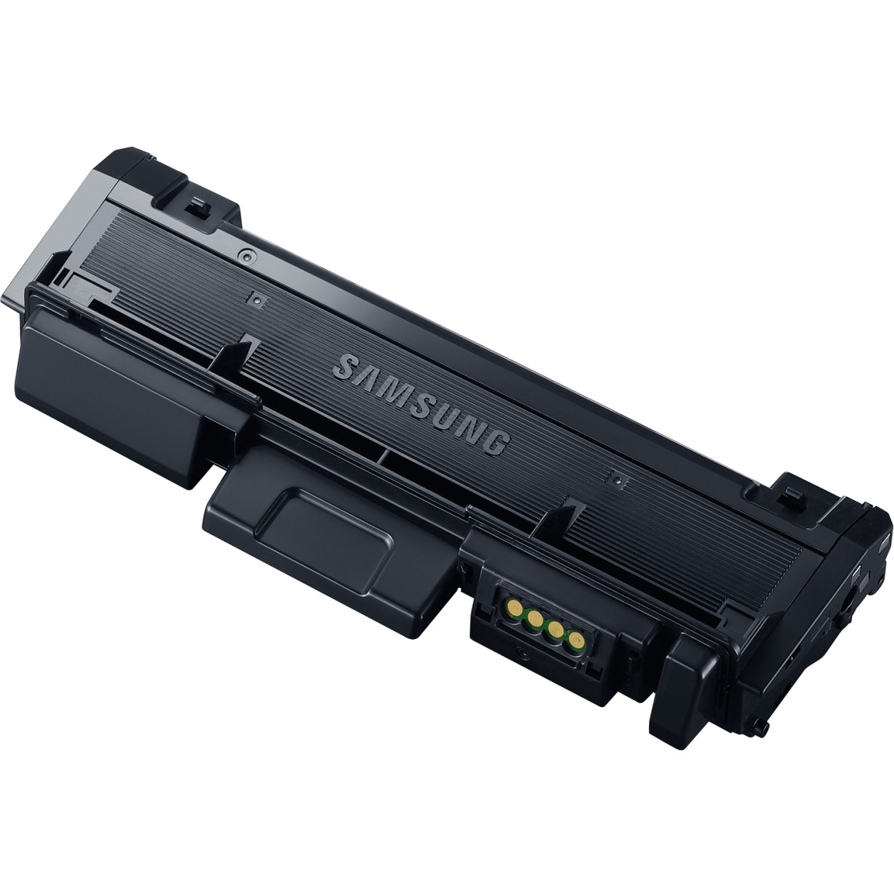 mlt-D116s samsung Toner dolumu