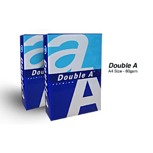 Fotokopi Kağıdı Fiyatları Double A A3 Ucuz Kağıt Tuzla