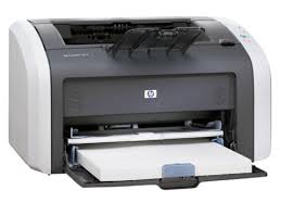 HP Laserjet 1012 Toner-HP 1012 Toner Dolumu