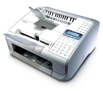 Canon i sensys fax L160 Muadil toner L 160 yazıcı kartuş fiyatı