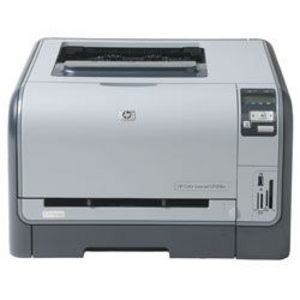 Hp Color LaserJet CP1518ni Toner-Hp CP1518ni Toner Dolumu