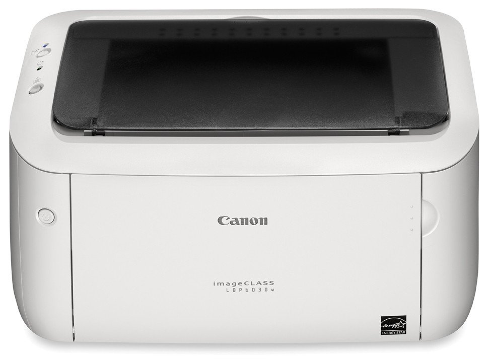 Canon i sensys lbp6030w Muadil toner lbp 6030 w yazıcı kartuş fiyatı