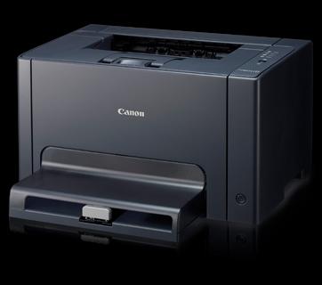 Canon i sensys LBP7018c Muadil toner LBP 7018 c yazıcı kartuş fiyatı