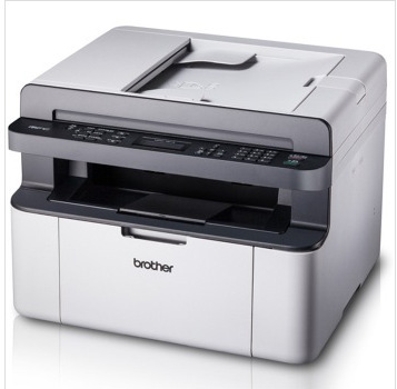 Brother MFC-1813 Toner Dolumu MFC 1813 Yazıcı Kartuş Fiyatı