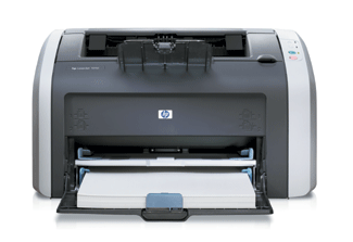 Hp Laserjet 1010 Toner Dolumu 1010 yazıcı Kartuş Fiyatı