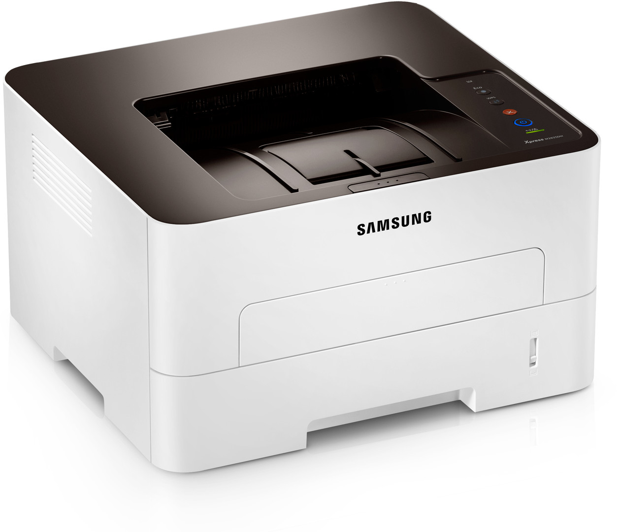 Samsung Xpress SL-M2825ND Toner Garantili Ekonomik Yazıcı Kartuşu