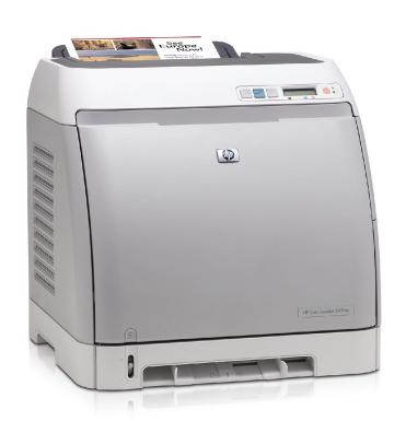 Hp Color Laserjet 2605 Toner Dolumu 2605 yazıcı Kartuş Fiyatı