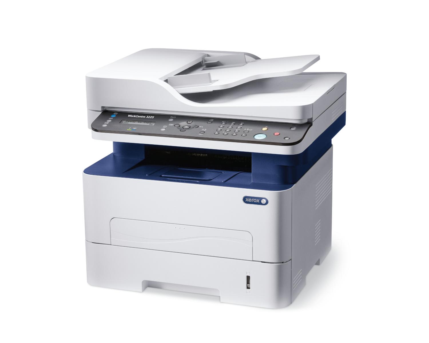 Xerox workcentre 3215 muadil toner yazıcı kartuş fiyatı