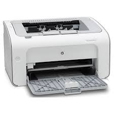 HP P1102 Yazıcı Mono Lazer Yazıcı