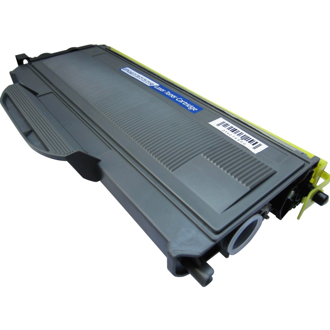 Brother MFC-7840W Toner Ucuz  Muadil Yazıcı Kartuşu Fiyatları