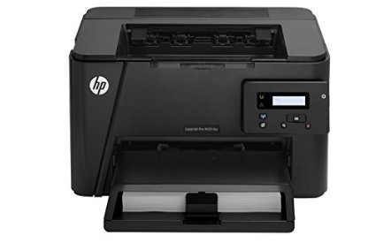 Hp 83a Cf283a Toner Dolumu M201DW M201N Yazıcı Kartuş Fiyatı