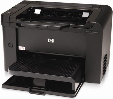 Hp Laserjet Pro P1566 Toner Dolumu P 1566 yazıcı Kartuş Fiyatı