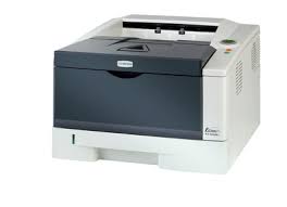 Kyocera Mıta FS 1300 D Toner-TK-130 Toner 