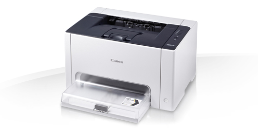 Canon i-SENSYS LBP7010c Toner-Canon LBP 7010 c Toner Dolumu