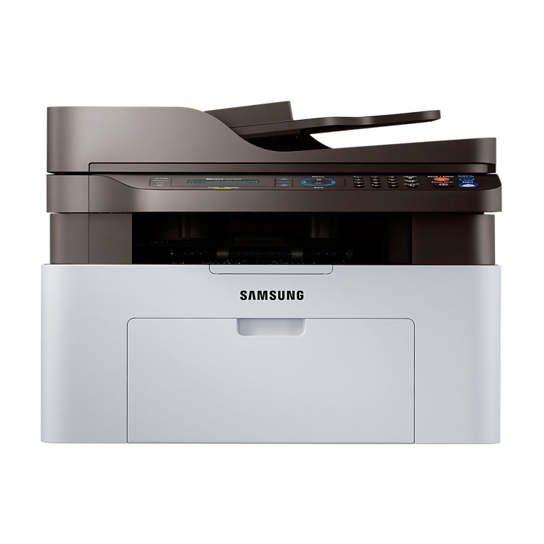 Samsung Xpress SL-M2070FW Toner SL M 2070 FW Yazıcı Toneri Fiyatı