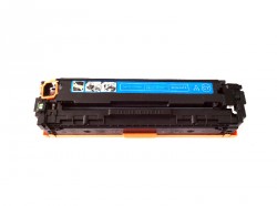 Hp 128a CE321a Muadil Toner Renkli Yazıcı Toner Kartuş Fiyatı