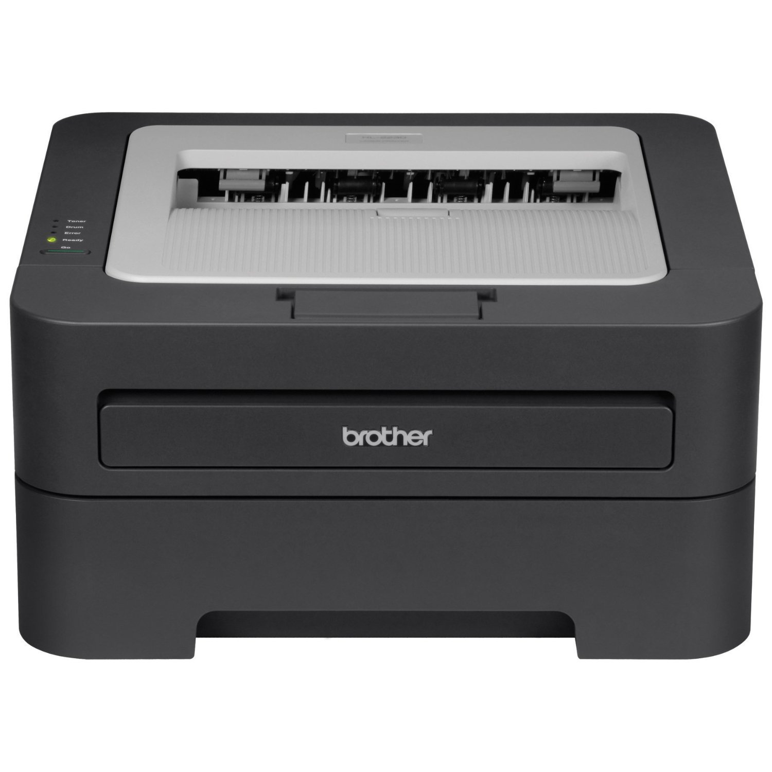 Brother HL-2230 Toner Dolumu HL 2230 Yazıcı Kartuş Fiyatı