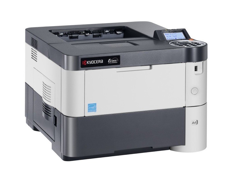 Kyocera Mıta Ecosys P 6030 CDN Renkli Toner-TK-560 K C Y M Toner 