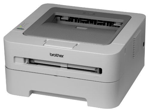 Brother HL-2220 Toner Dolumu HL 2220 Yazıcı Kartuş Fiyatı