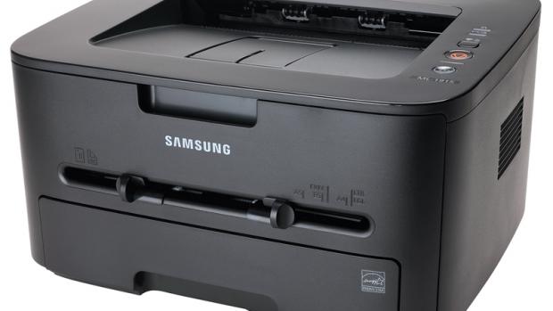 Samsung ML-1915 Toner Dolumu ML 1915 Yazıcı Kartuş Fiyatı