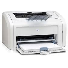 HP Laserjet 1018 Toner-HP 1018 Toner Dolumu