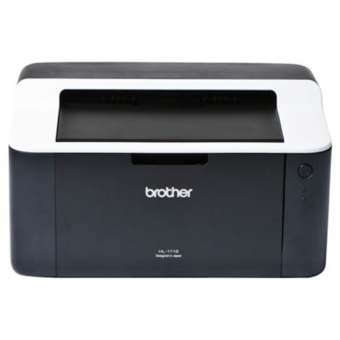 Brother HL-1112 Toner Dolumu HL 1112 Yazıcı Kartuş Fiyatı