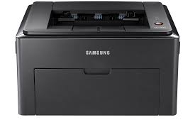 Samsung ML-1640 Toner-Samsung ML 1640 Toner Dolumu