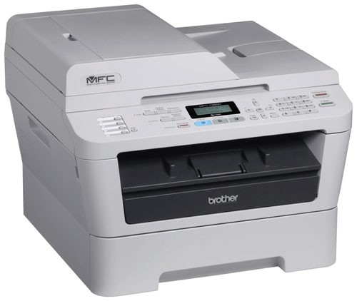 Brother MFC-7360N Muadil Toner MFC 7360 N Yazıcı Kartuş Fiyatı