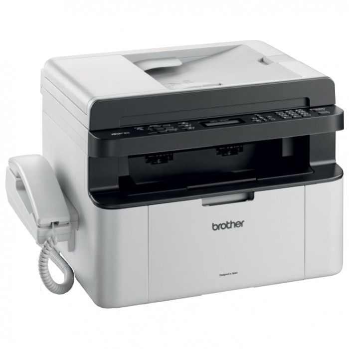 Brother MFC-1815E Toner dolumu MFC 1815 E Yazıcı Kartuş Fiyatı